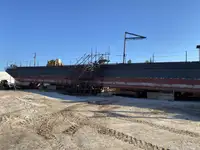 Буксир продается