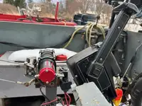 Трюмная вода для мусора продается