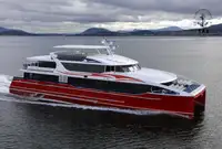 Сухогруз продается