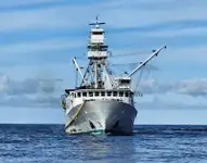 сейнер продается