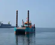 Рабочие лодки продается