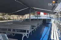 Паромное судно продается