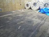 Сухогруз продается