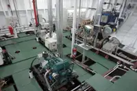 Корабль РОРО продается