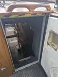 Лоцманская лодка продается