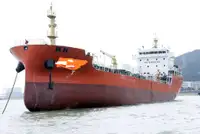 Танкеры продается