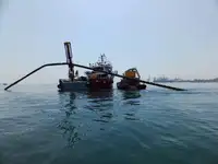 Рабочие лодки продается