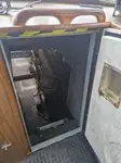 Лоцманская лодка продается