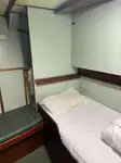 Буксир продается