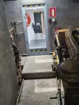 Лоцманская лодка продается