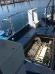 Рабочие лодки продается