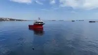 Рабочие лодки продается