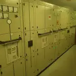 Баржа продается