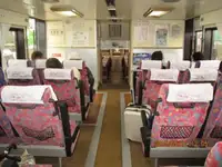 Паромное судно продается