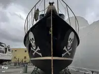 Поддержка дайвинга продается