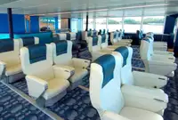 Катамаран продается