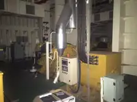 Баржа продается