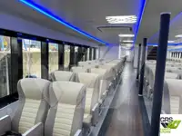 Моторное судно продается