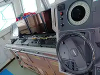 Патрульный катер продается