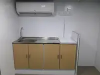 Катер с экипажем продается