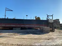 Буксир продается