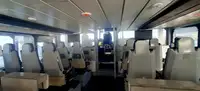 Грузовое судно продается