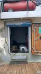 Рабочие лодки продается