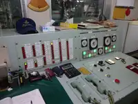 Корабль РОРО продается