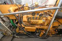 Спасательное судно продается