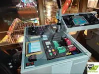 Буксир продается