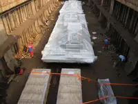 Сухогруз продается