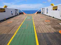 Буксир продается