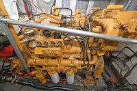 Спасательное судно продается