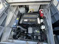 Патрульный катер продается