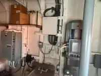 Буксир продается