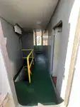 Буксир продается