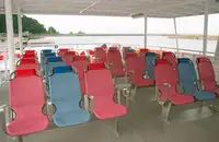 Катамаран продается