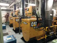 Корабль снабжения продается