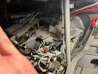 Лоцманская лодка продается