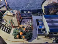 Металлолом продается