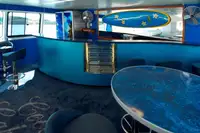 Катамаран продается