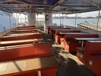 Сухогруз продается