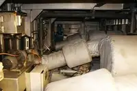 Паромное судно продается