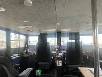 Катамаран продается