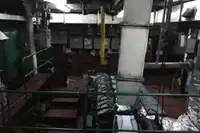 Корабль РОРО продается