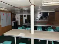 Буксир продается