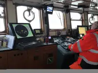 Многоцелевой продается