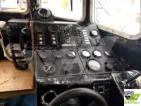 Рабочие лодки продается