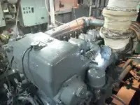 Патрульный катер продается