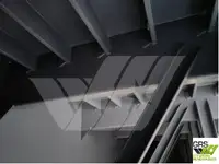 Баржа продается